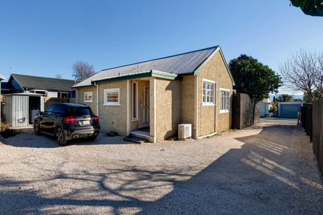Photo of property in 1/3 Ngaio Street, Stoke, Nelson, 7011
