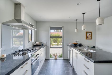 Photo of property in 82 Hokitika-kaniere Tram, Kaniere, Hokitika, 7811