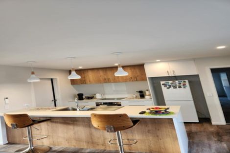 Photo of property in 32 Hanworth Road, Appleby, Richmond, 7020