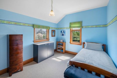 Photo of property in 864 Clintons Road, Charing Cross, Christchurch, 7671