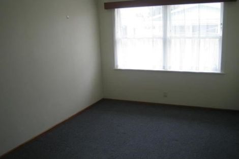 Photo of property in 33a Greensboro Street, Hamilton East, Hamilton, 3216