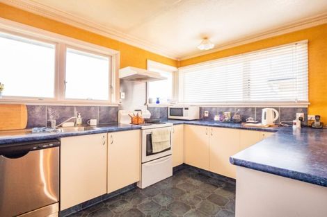 Photo of property in 12 Will Street, Green Island, Dunedin, 9018