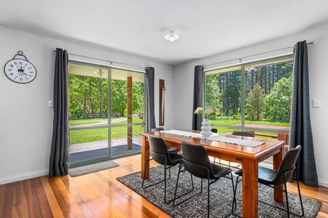 Photo of property in 1005 Onamalutu Road, Onamalutu, Wairau Valley, 7275