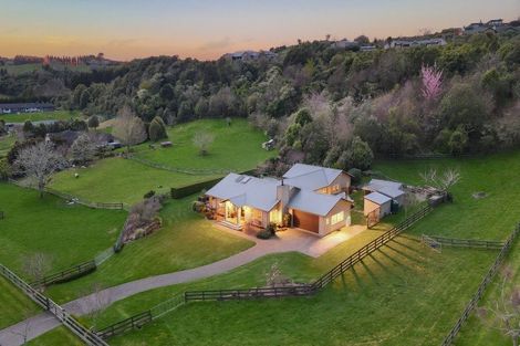 Photo of property in 136 Brunswick Drive, Tikitere, Rotorua, 3074