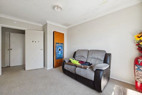 Photo of property in 316 Tariki Road, Tariki, Inglewood, 4390