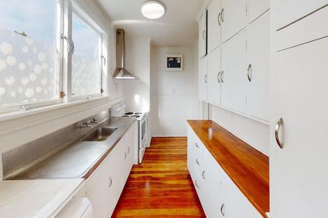 Photo of property in 7 Anne Street, Feilding, 4702