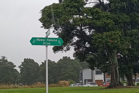 Photo of property in 72 Mawai Hakona Drive, Wallaceville, Upper Hutt, 5018