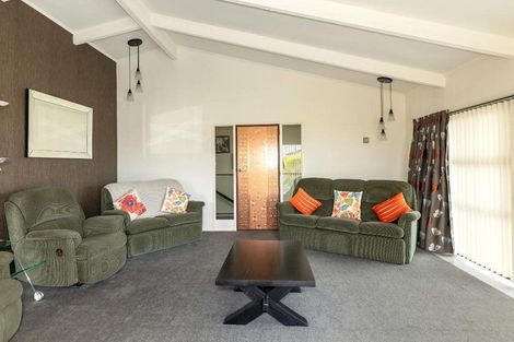 Photo of property in 7 Hopkins Street, Gleniti, Timaru, 7910