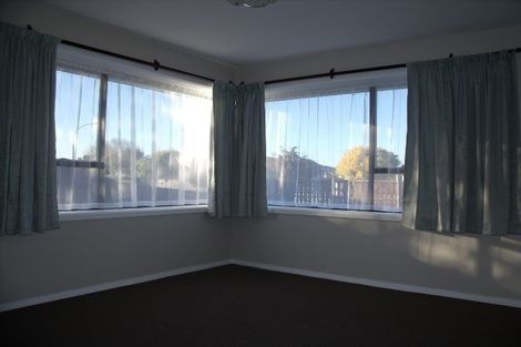 Photo of property in 19 Wolsey Place, Hillmorton, Christchurch, 8025