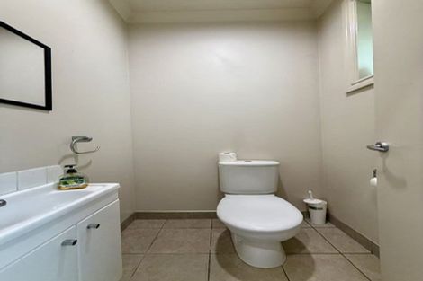Photo of property in 3 Terry Smyth Drive, Kumeu, 0892