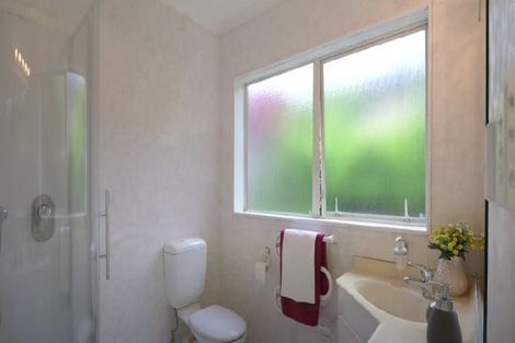 Photo of property in 6 Sophora Way, Albany, Auckland, 0632