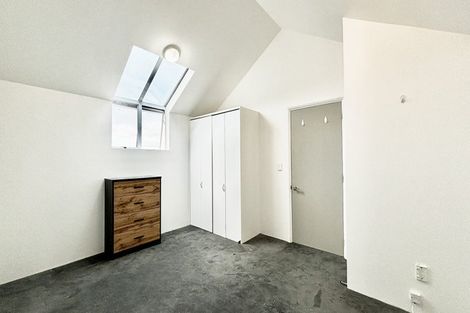 Photo of property in 9 Selkirk Way, Karori, Wellington, 6012