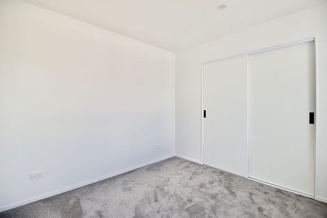 Photo of property in 111a Lancaster Road, Beach Haven, Auckland, 0626