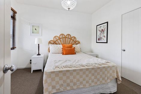 Photo of property in 31 Aurora Avenue, Welcome Bay, Tauranga, 3112