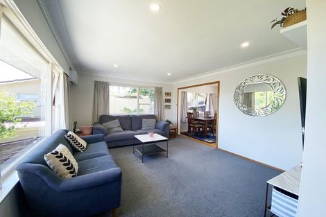 Photo of property in 28 Marriott Road, Pakuranga, Auckland, 2010