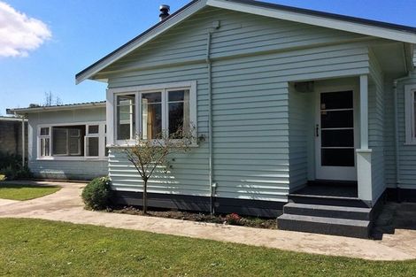 Photo of property in 59 College Road, Edgecumbe, 3120