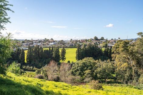 Photo of property in 99 Carmen Way, Ohauiti, 3112