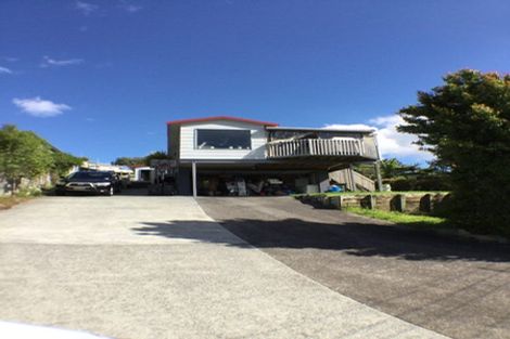 Photo of property in 95 Duck Creek Road, Stillwater, Silverdale, 0993