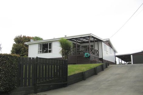 Photo of property in 9 Hamilton Road, Waimauku, 0881