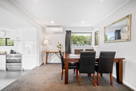 Photo of property in 24 Greenpark Street, Hoon Hay, Christchurch, 8025
