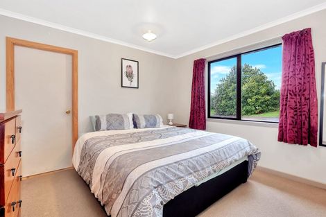 Photo of property in 163 Wairoa Road, Minden, Tauranga, 3171