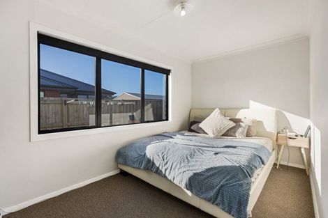 Photo of property in 25 Royal Terrace, Alexandra, 9320