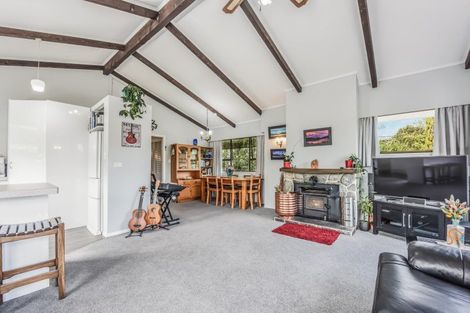 Photo of property in 103a Milton Terrace, Picton, 7220