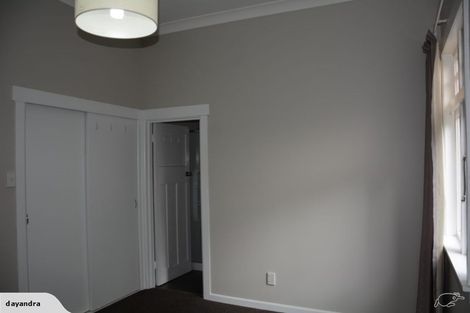 Photo of property in 17 Portland Crescent, Thorndon, Wellington, 6011