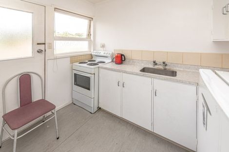 Photo of property in 33c Harrison Street, Whanganui, 4500
