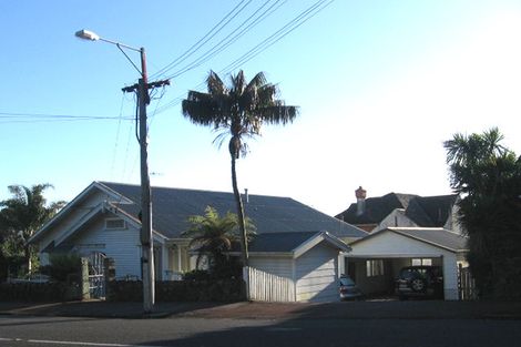 Photo of property in 138 Mountain Road, Epsom, Auckland, 1023