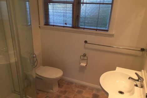 Photo of property in 69 Centennial Avenue, Riccarton, Christchurch, 8041