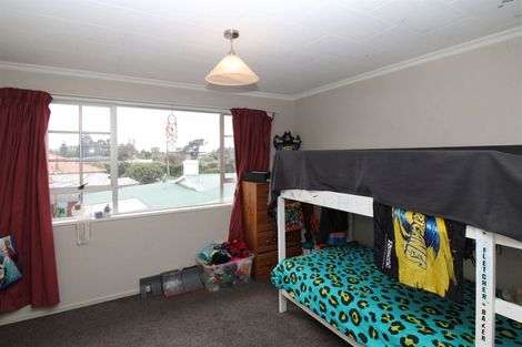 Photo of property in 14a Donald Street, Featherston, 5710