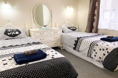 Photo of property in 40 Grey Street, Motueka, 7120