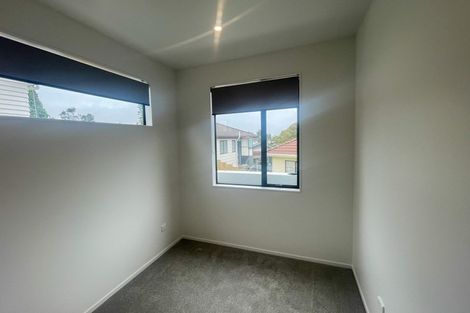 Photo of property in 148b Moire Road, West Harbour, Auckland, 0618