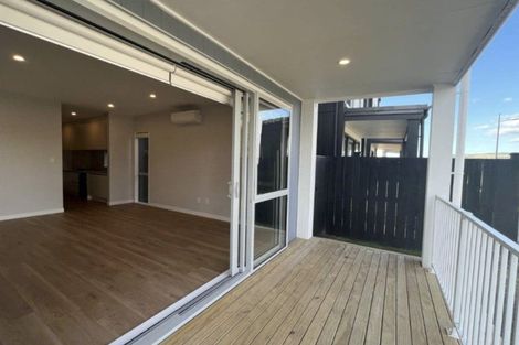 Photo of property in 13 Yellow Pear Lane, Karaka, 2578