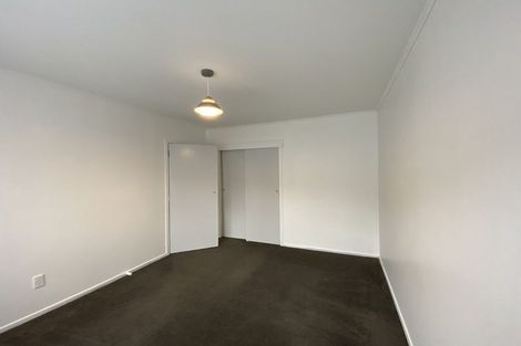 Photo of property in 98c Waiwhetu Road, Waterloo, Lower Hutt, 5011
