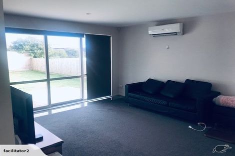 Photo of property in 8 Rooseville Mews, Pukekohe, 2120