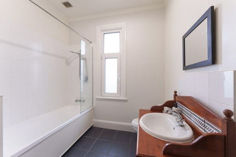 Photo of property in 12 Francis Avenue, Mairehau, Christchurch, 8013