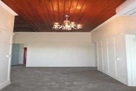 Photo of property in 23 Nen Street, Oamaru, 9400