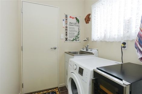 Photo of property in 915a Dufferin Street, Akina, Hastings, 4122