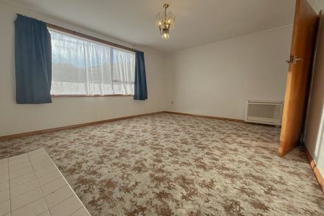 Photo of property in 98 Ward Street, Cobden, Greymouth, 7802