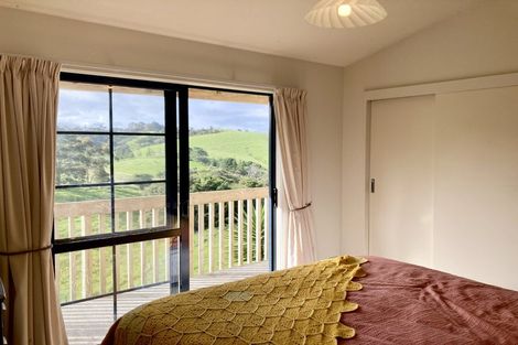 Photo of property in 220 Anderson Road, Helensville, 0875