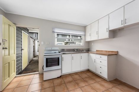 Photo of property in 88 Whakatiki Street, Trentham, Upper Hutt, 5018