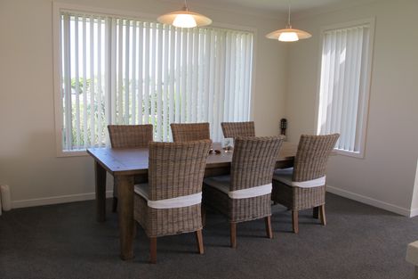 Photo of property in 1650 Te Rahu Road, Te Awamutu, 3800