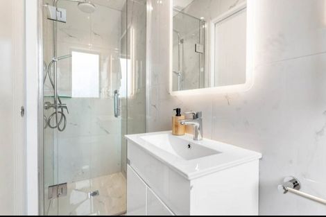 Photo of property in 7d Sherie Place, Howick, Auckland, 2014