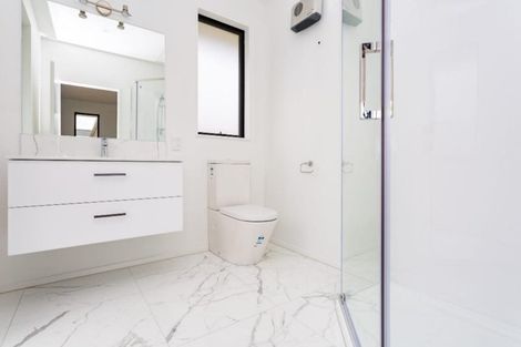 Photo of property in 33 Carston Street, Leeston, 7632