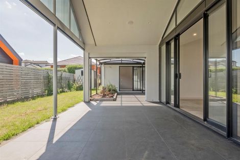 Photo of property in 1 Topping Place, Whitianga, 3510