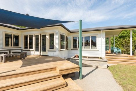 Photo of property in 8 Hill Street, Richmond, 7020