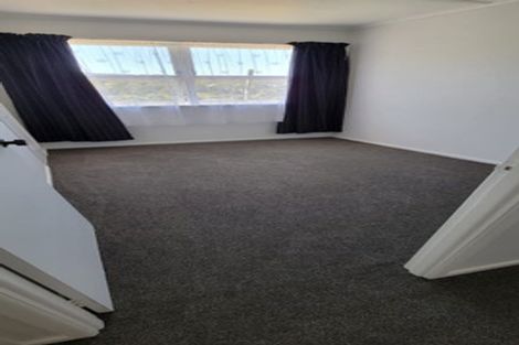 Photo of property in 57 Raumanga Heights Drive, Raumanga, Whangarei, 0110