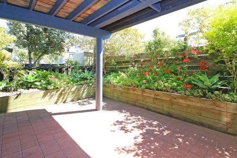 Photo of property in 103 Maranui Street, Mount Maunganui, 3116